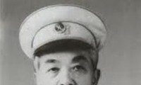 武元甲大将逝世